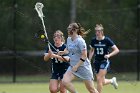 WLax vs MHC  Women’s Lacrosse vs Mt Holyoke College. - Photo by Keith Nordstrom : WLax, lacrosse